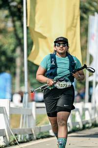 BIB: 
                            <button type="button" onclick="openModal(25955234)" class="btn btn-primary btn-sm float-right btn-popup" data-toggle="modal" data-target=".modal-high-quality">
                        <i class="fas fa-shopping-cart"></i> Add to Cart
                    </button>
                                            <button type="button" onclick="isThisMe(25955234, true)" class="btn btn-success btn-sm float-right btn-popup btn-isme hidden" data-toggle="tooltip" data-placement="bottom" title="นี่คือรูปของคุณใช่ไหม คลิกที่นี่เพื่อเอาเข้าอัลบั้ม">
                        <i class="fas fa-plus"></i> Add to album
                    </button>
                    <button type="button" onclick="isThisMe(25955234, false)" class="btn btn-warning btn-sm float-right btn-popup btn-isnotme hidden">
                        <i class="fas fa-ban"></i> Remove from album
                    </button>